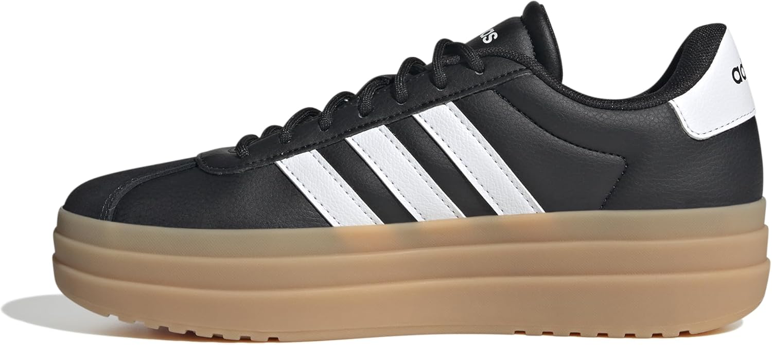 <strong>adidas</strong><br> Женские  Vl Court Bold