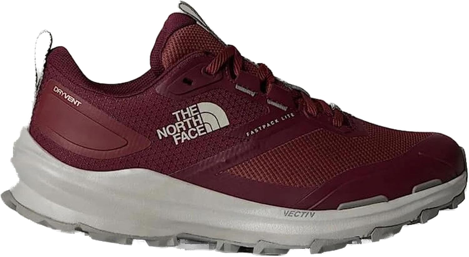 <strong>The North Face</strong><br> Женские W Vectiv Fastpack Lite WpSneakers