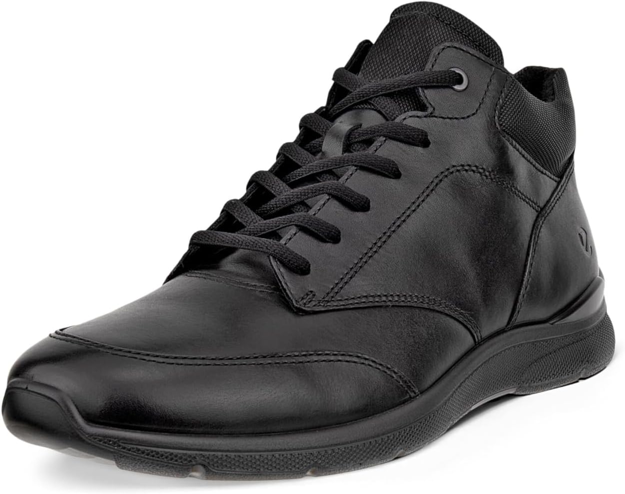 <strong>ECCO</strong><br> Мужские Irving ботинки