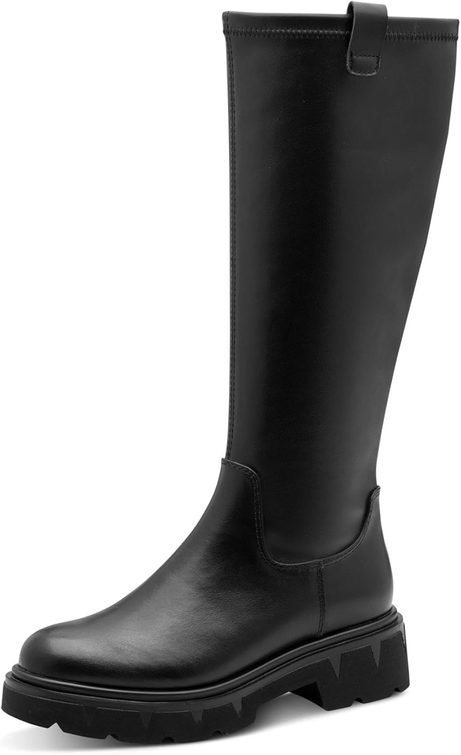 <strong>MARCO TOZZI</strong><br> Женские 2-25682-45 ботинки