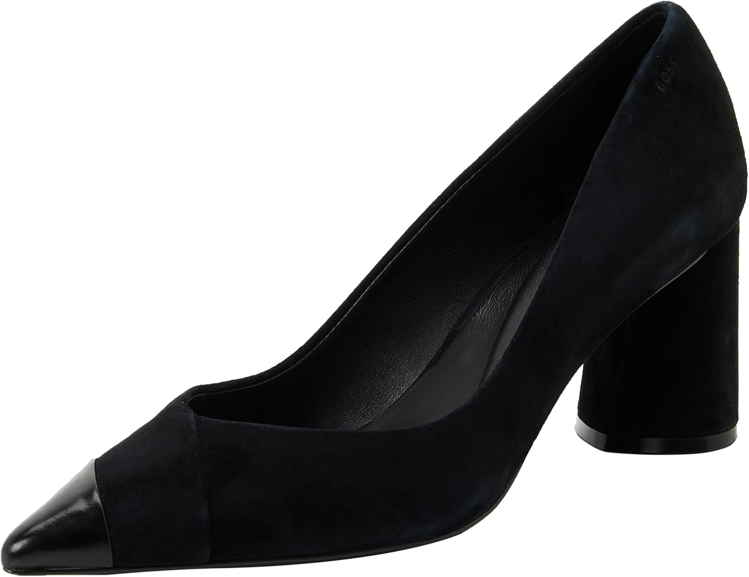 <strong>BOSS</strong><br> Женские Gracey Chpump70 Nasd Classic Heels