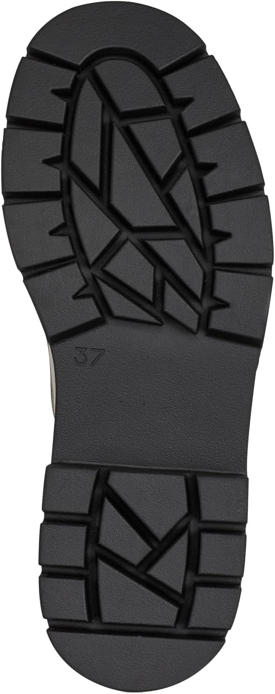 <strong>MARCO TOZZI</strong><br> by Guido Maria Kretschmer Женские ботинки with Platform with Zip — изображение 2