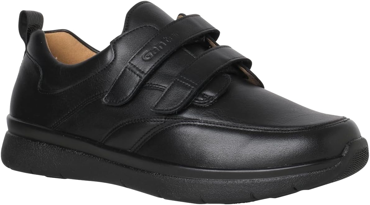 <strong>Ganter</strong><br> Kira Женские Low