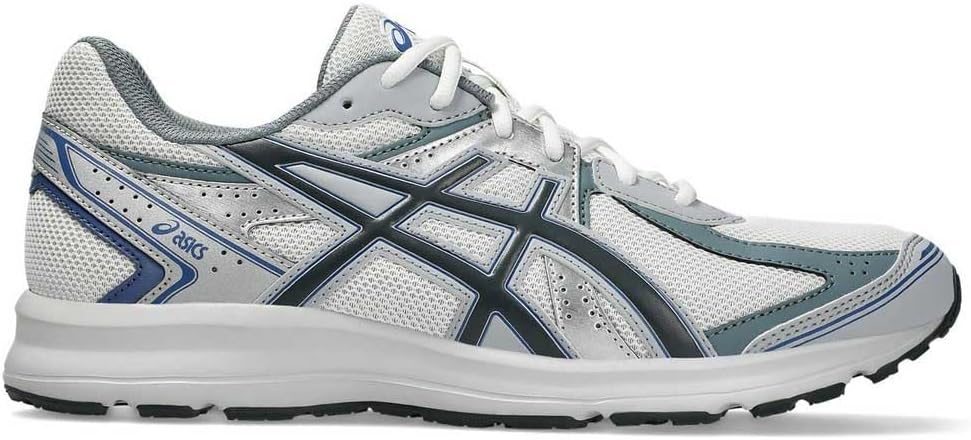 <strong>ASICS</strong><br> Мужские  Jog 100 S