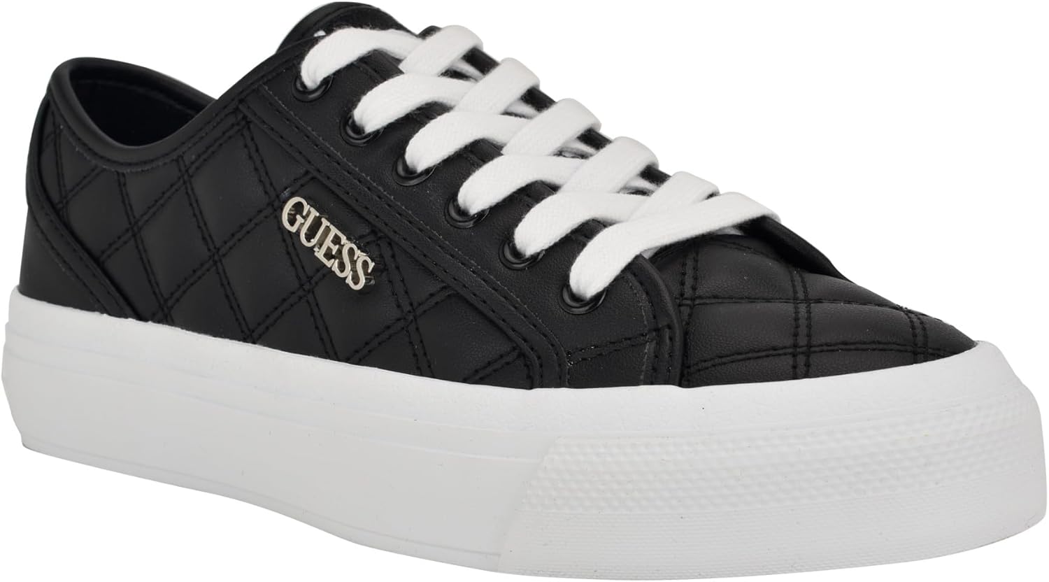 <strong>GUESS</strong><br> Jelexa Женские