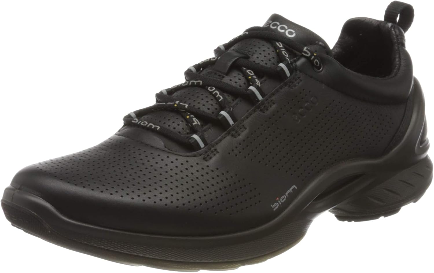 <strong>ECCO</strong><br> Женские Biom Fjuel Indoor