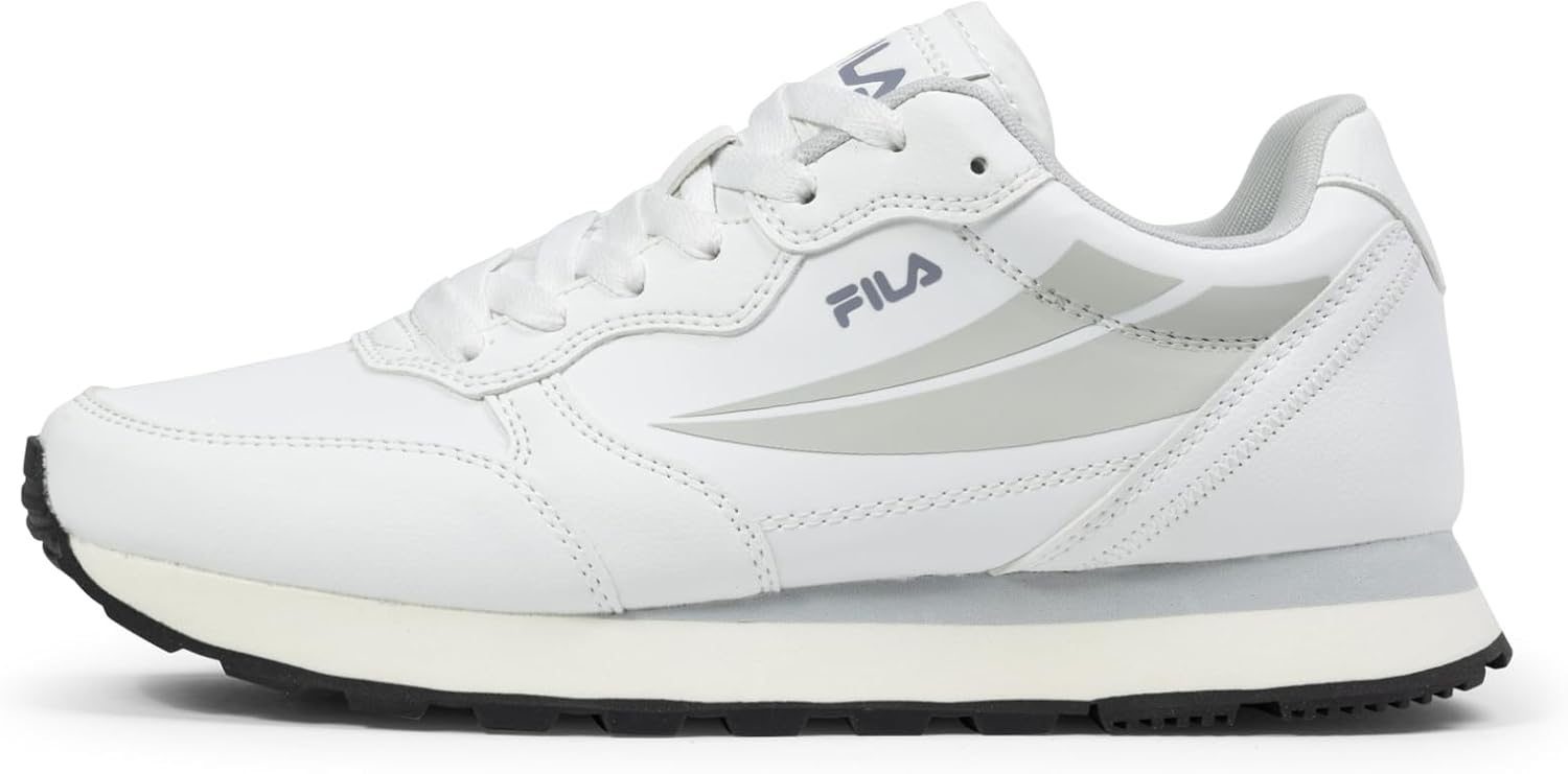 <strong>FILA</strong><br> Женские  Hypert P Wmn