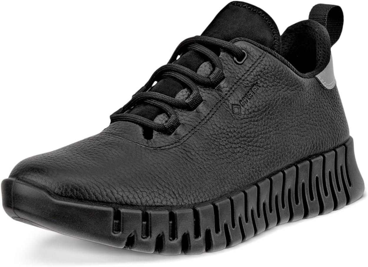 <strong>ECCO</strong><br> Женские Gruuv