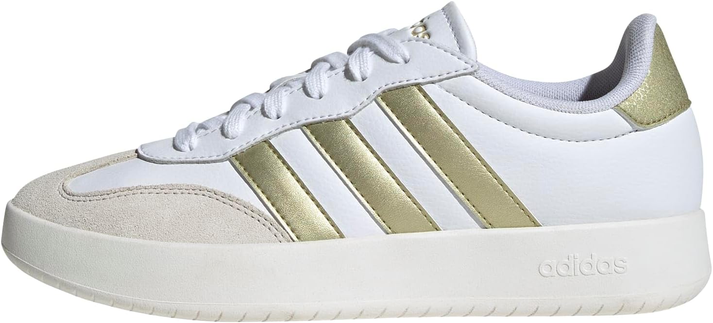 <strong>adidas</strong><br> Женские  Barreda