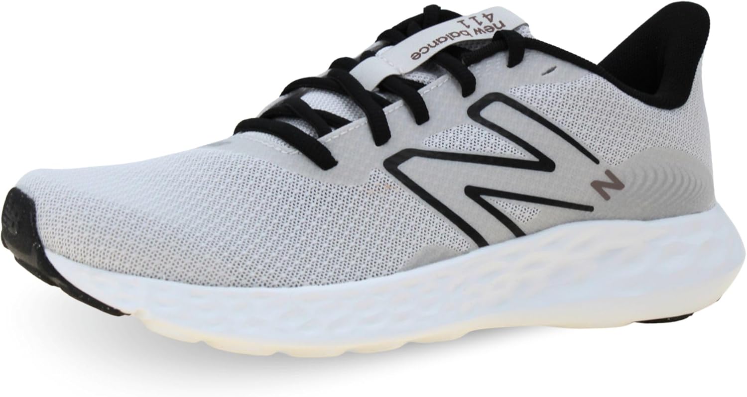 <strong>New Balance</strong><br> Мужские 411