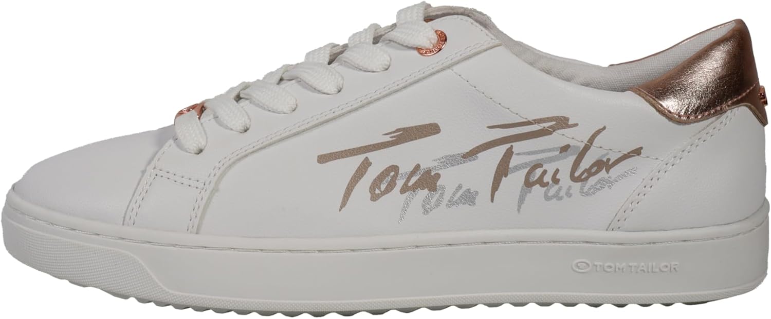 <strong>TOM TAILOR</strong><br> Женские 5394709