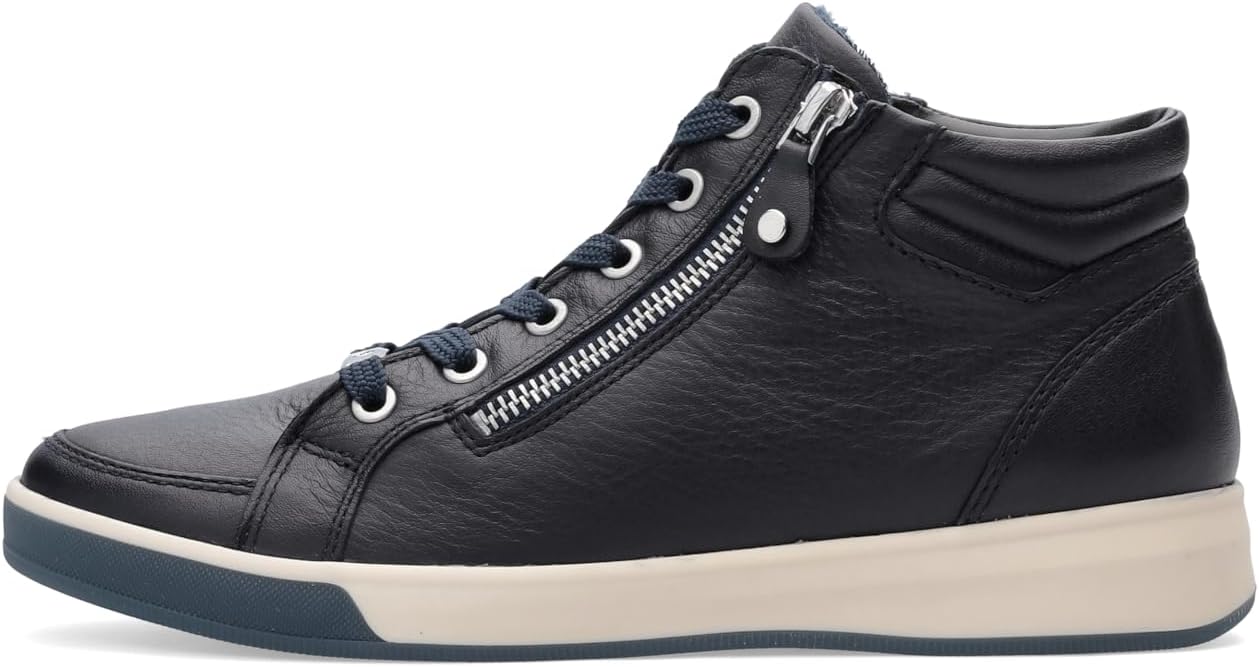 <strong>ARA</strong><br> Женские Rome