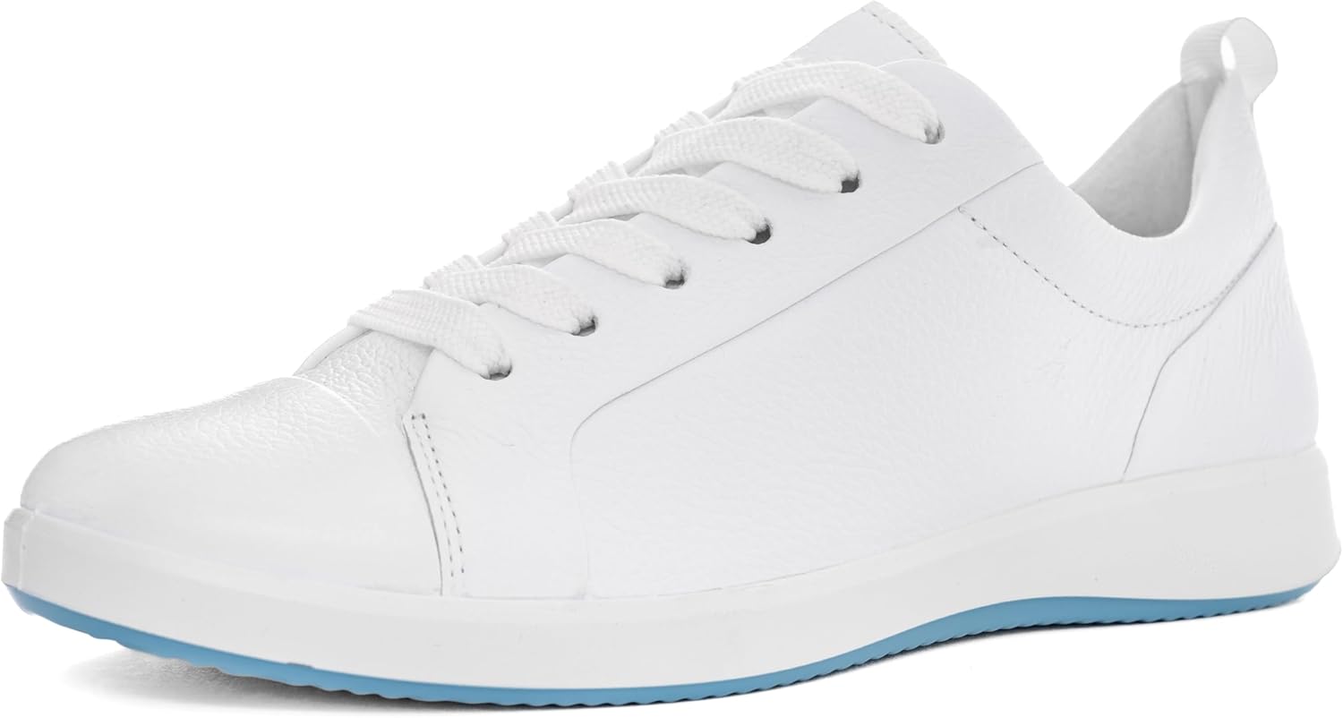 <strong>ARA</strong><br> Женские Roma