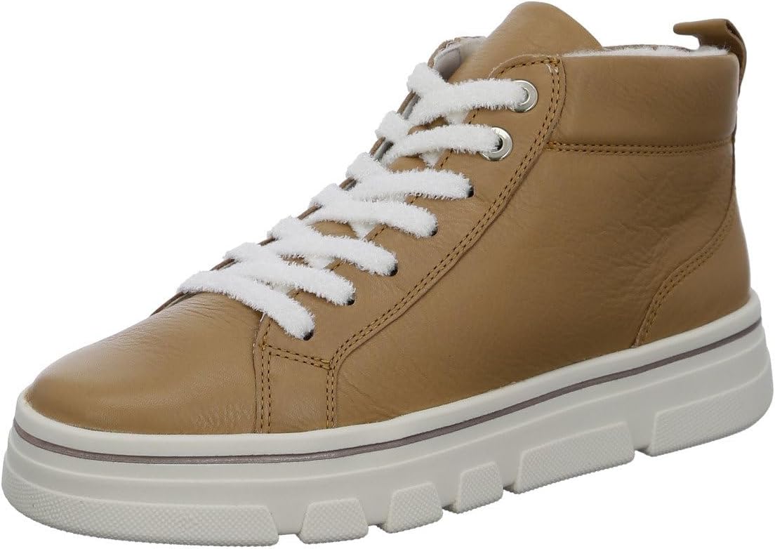 <strong>ARA</strong><br> Женские  Canberra