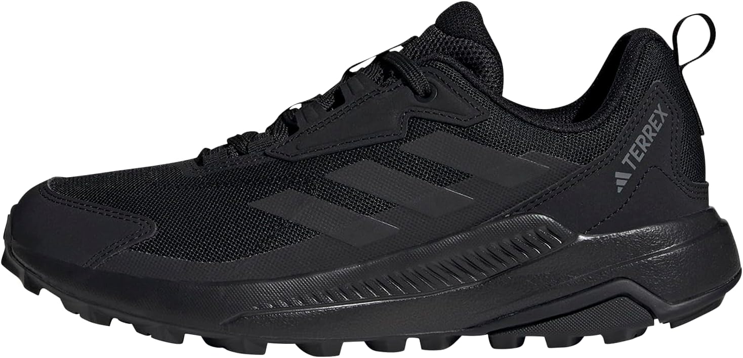 <strong>adidas</strong><br> Женские Terrex Anylander Hiking