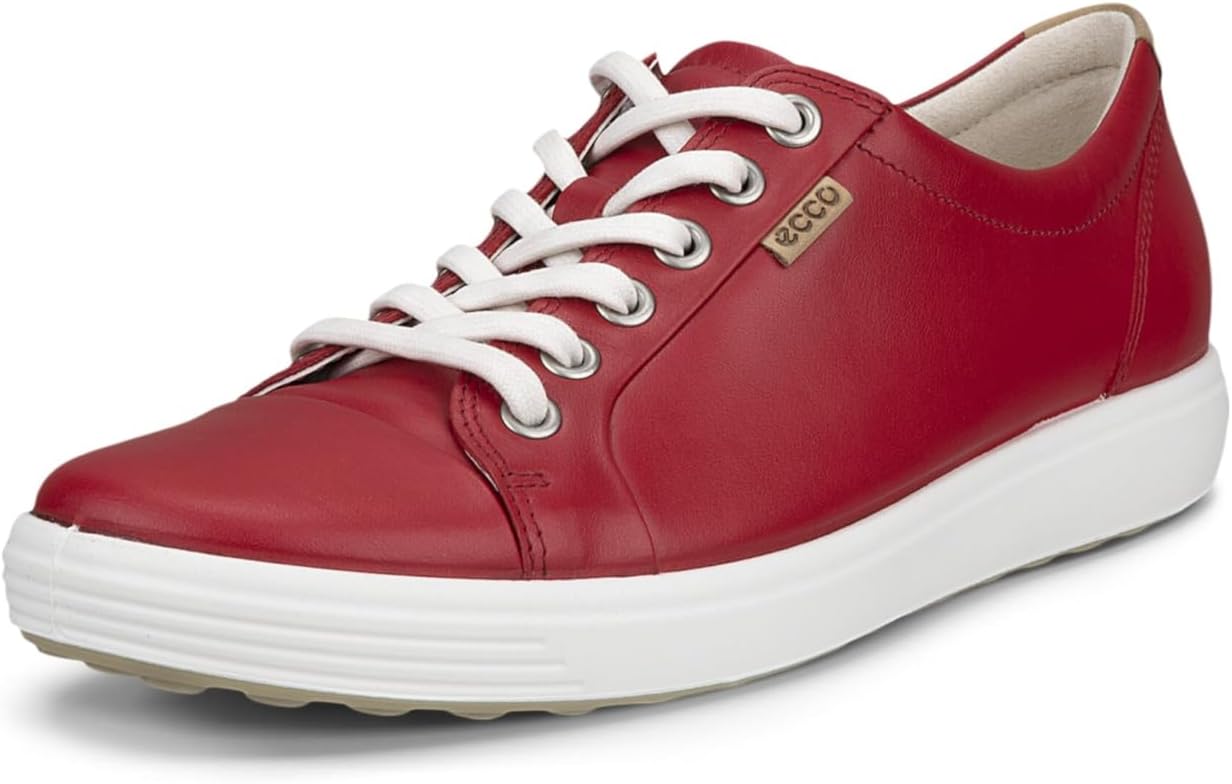 <strong>ECCO</strong><br> Женские Soft 7