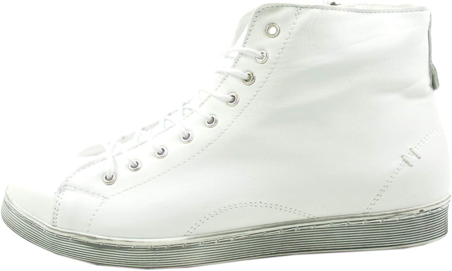 <strong>Andrea Conti</strong><br> Женские High Top