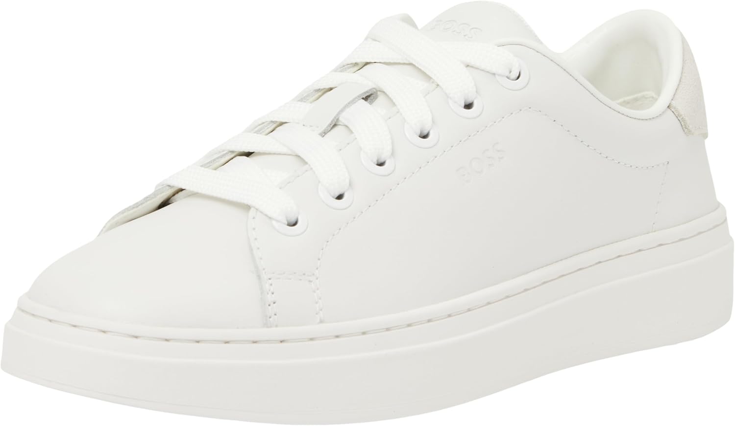 <strong>BOSS</strong><br> Женские Kieran_Tenn_grw