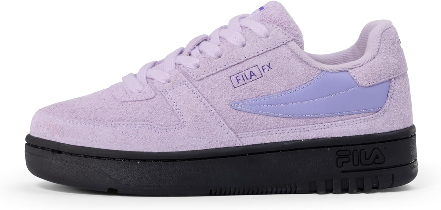 <strong>FILA</strong><br> Женские  Fxventuno S Wmn