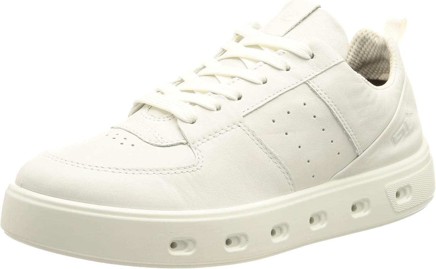 <strong>ECCO</strong><br> Женские Street 720 W