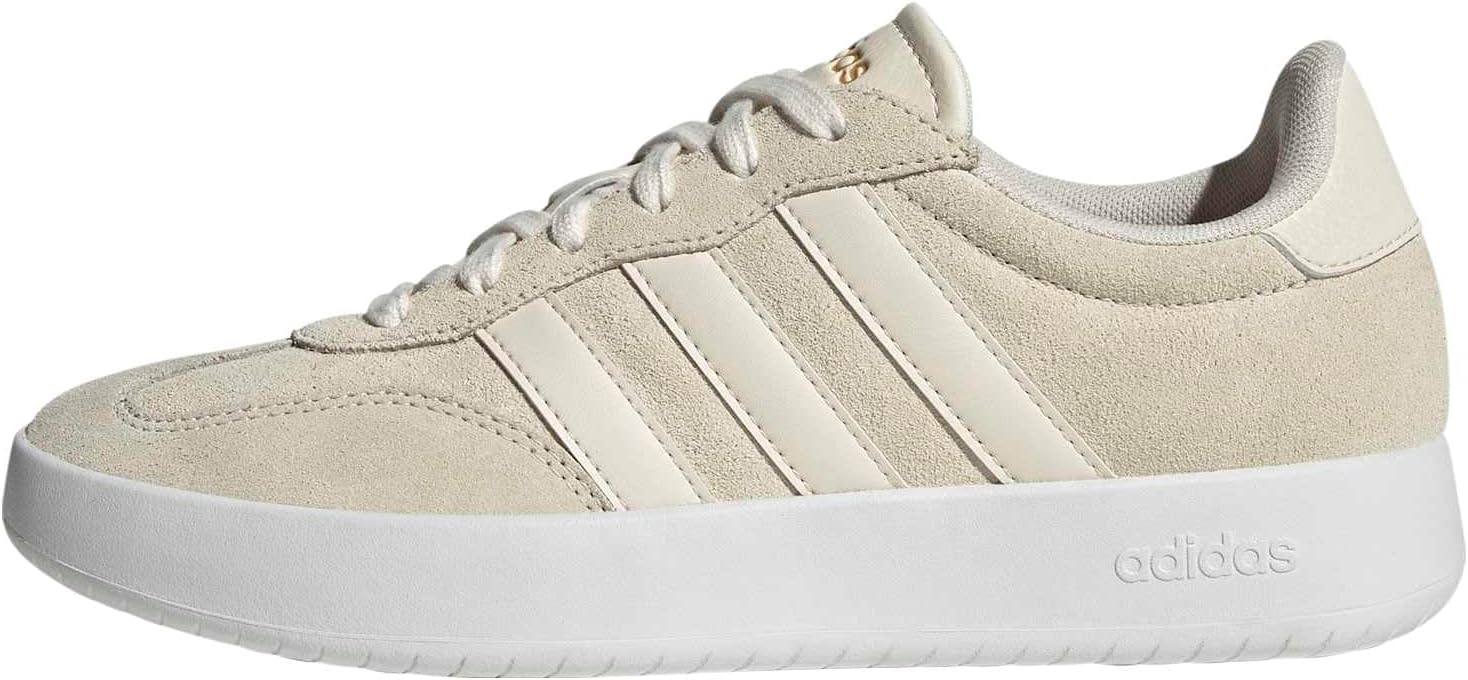 <strong>adidas</strong><br> Женские  Barreda