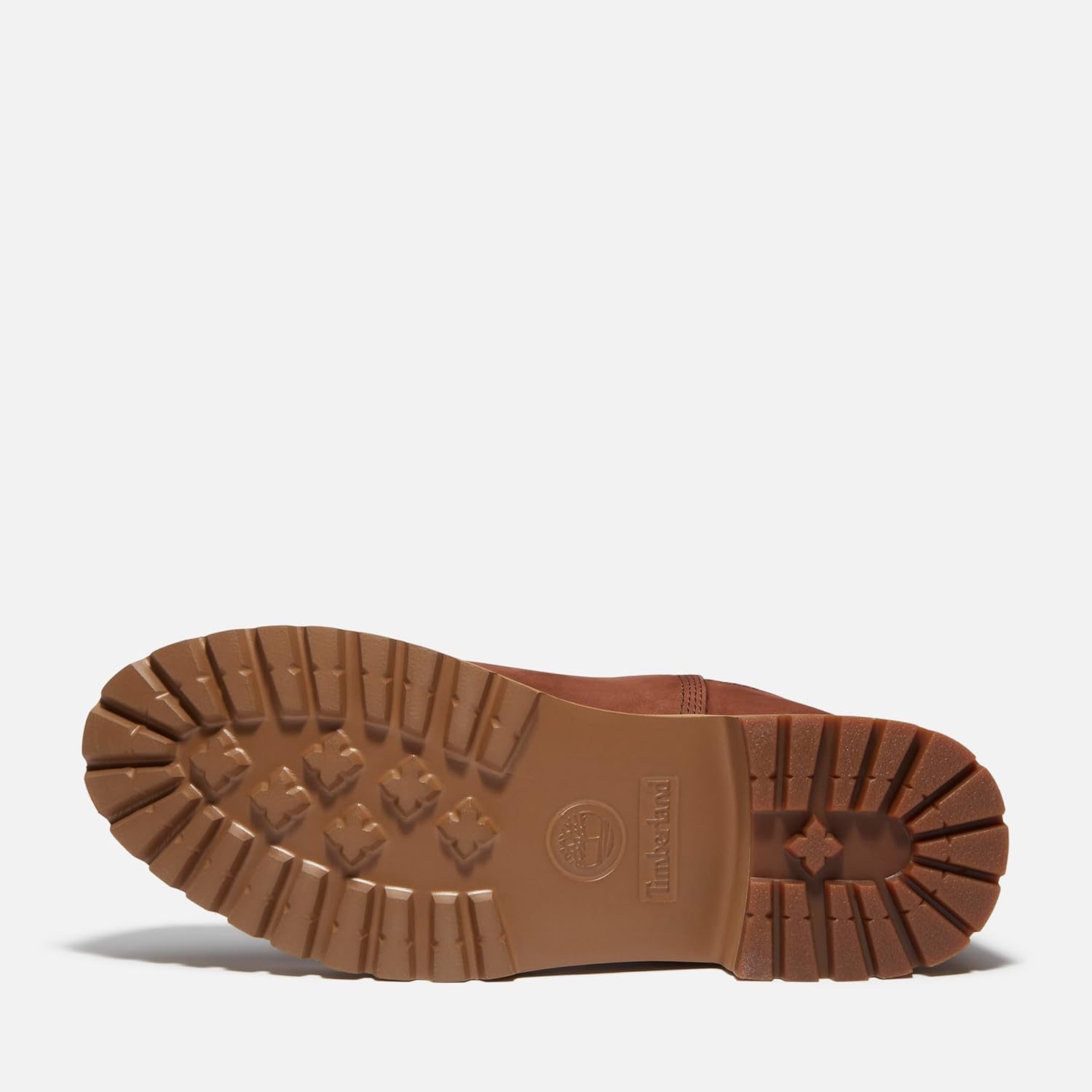 <strong>Timberland</strong><br> Женские Carnaby Cool Chelsea ботинки Medium 38.5 EU Wide — изображение 4