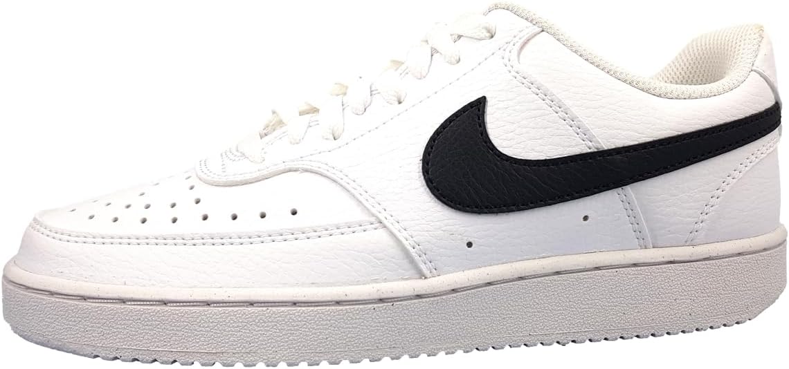 <strong>Nike</strong><br> Женские Court Vision