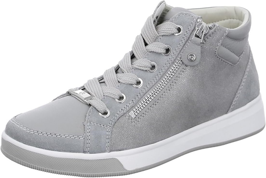 <strong>ARA</strong><br> Женские