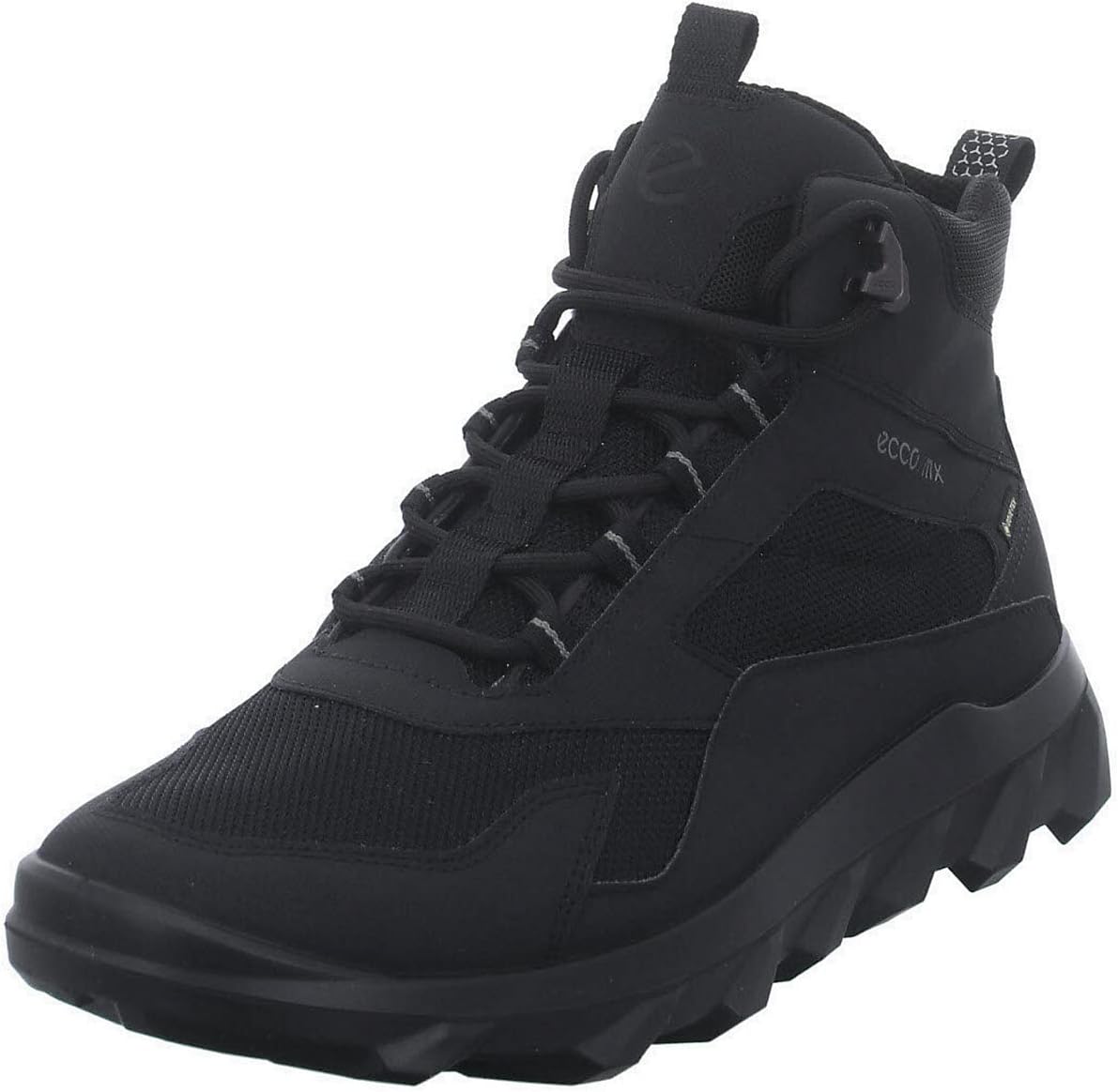 <strong>ECCO</strong><br> Мужские Mx Outdoor ботинки