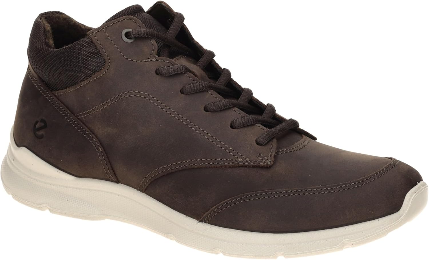 <strong>ECCO</strong><br> Мужские  Irving ботинки