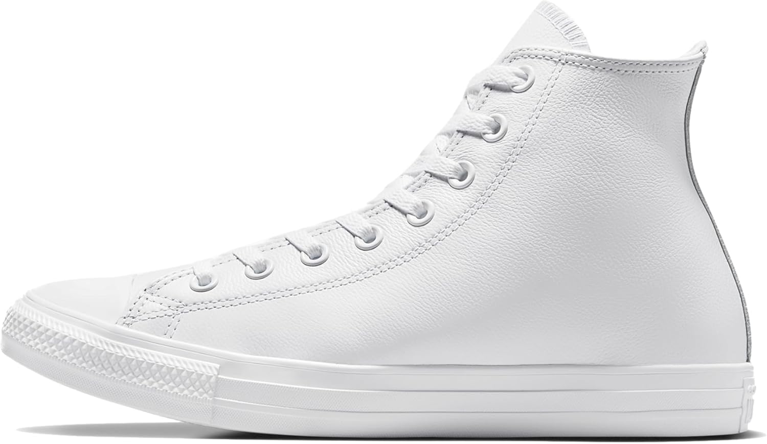 <strong>Converse</strong><br> All Star