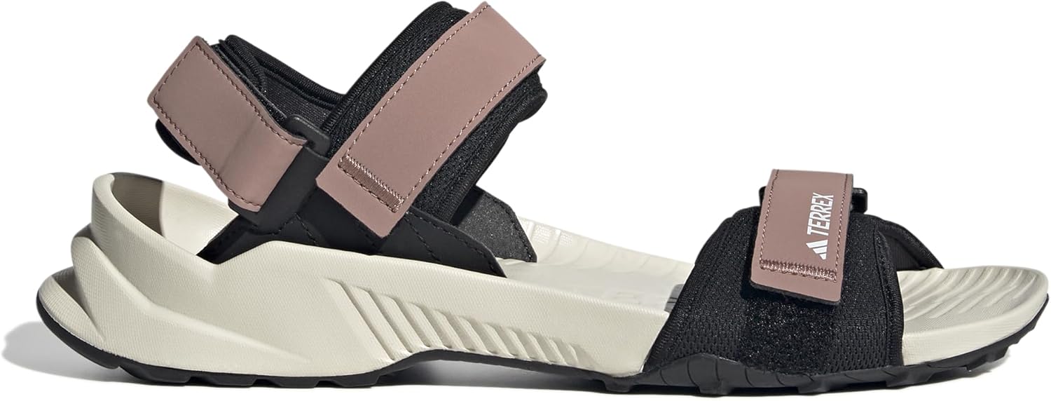 <strong>adidas</strong><br> Terrex Hydroterra Sandals Hiking