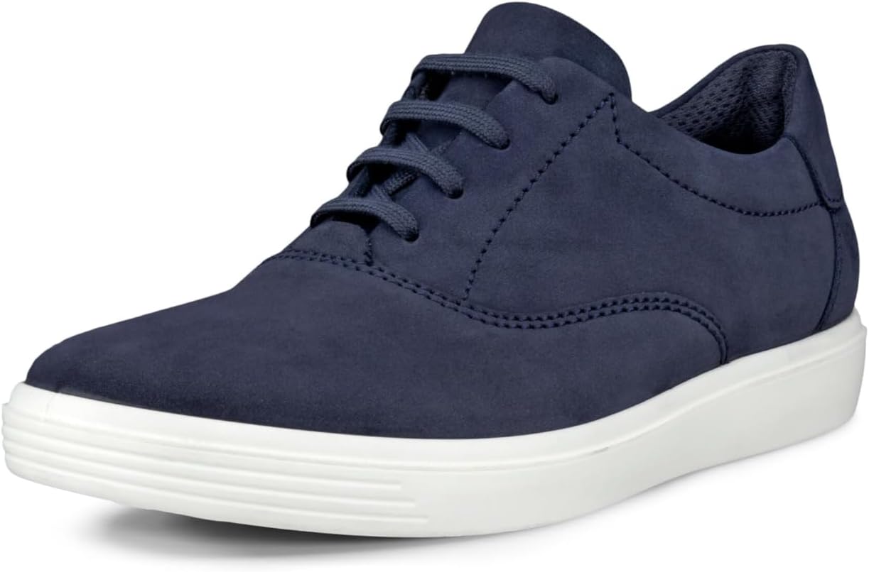 <strong>ECCO</strong><br> Женские Classic W