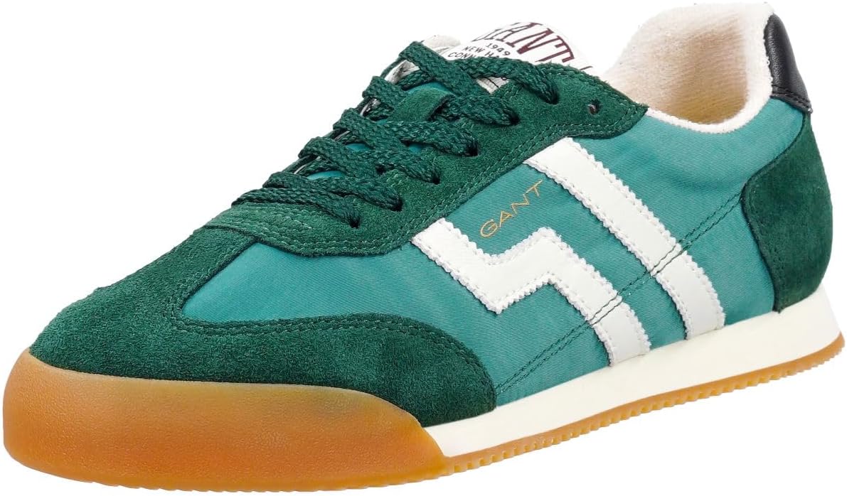 <strong>GANT</strong><br> Женские inCombination