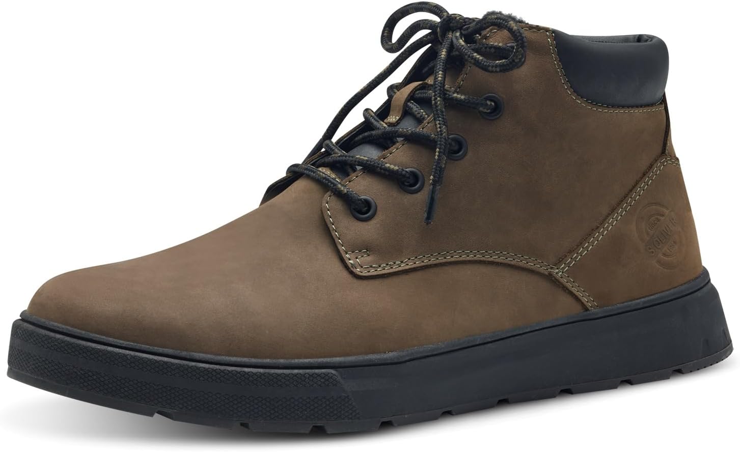 <strong>s.Oliver</strong><br> Mid 5-16213-43 Мужские