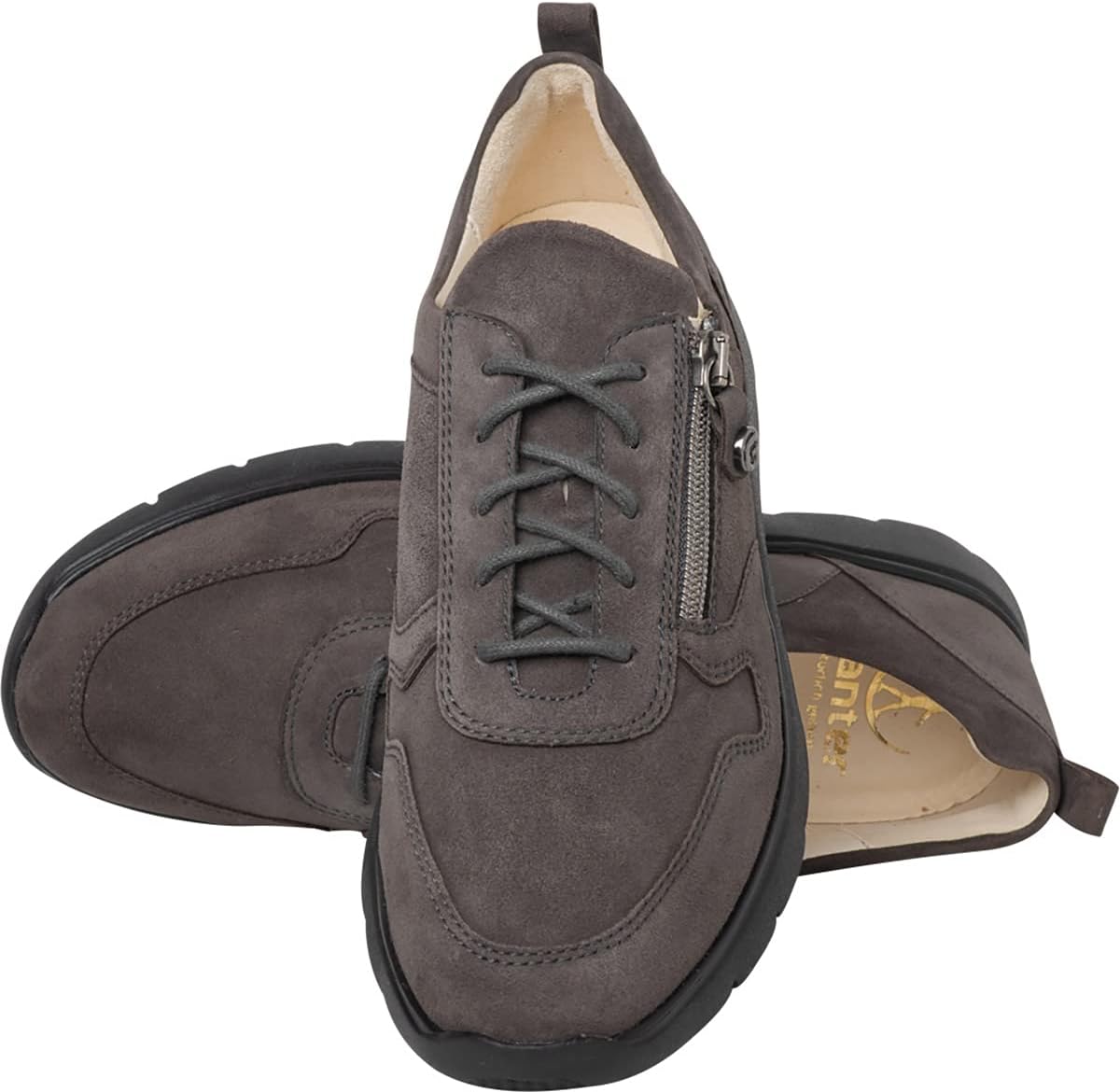 <strong>Ganter</strong><br> Женские Gisis