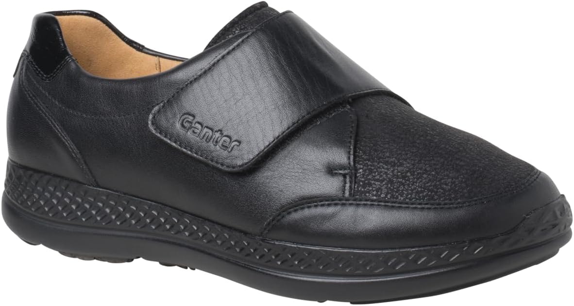 <strong>Ganter</strong><br> Karla-Luise K/L Женские