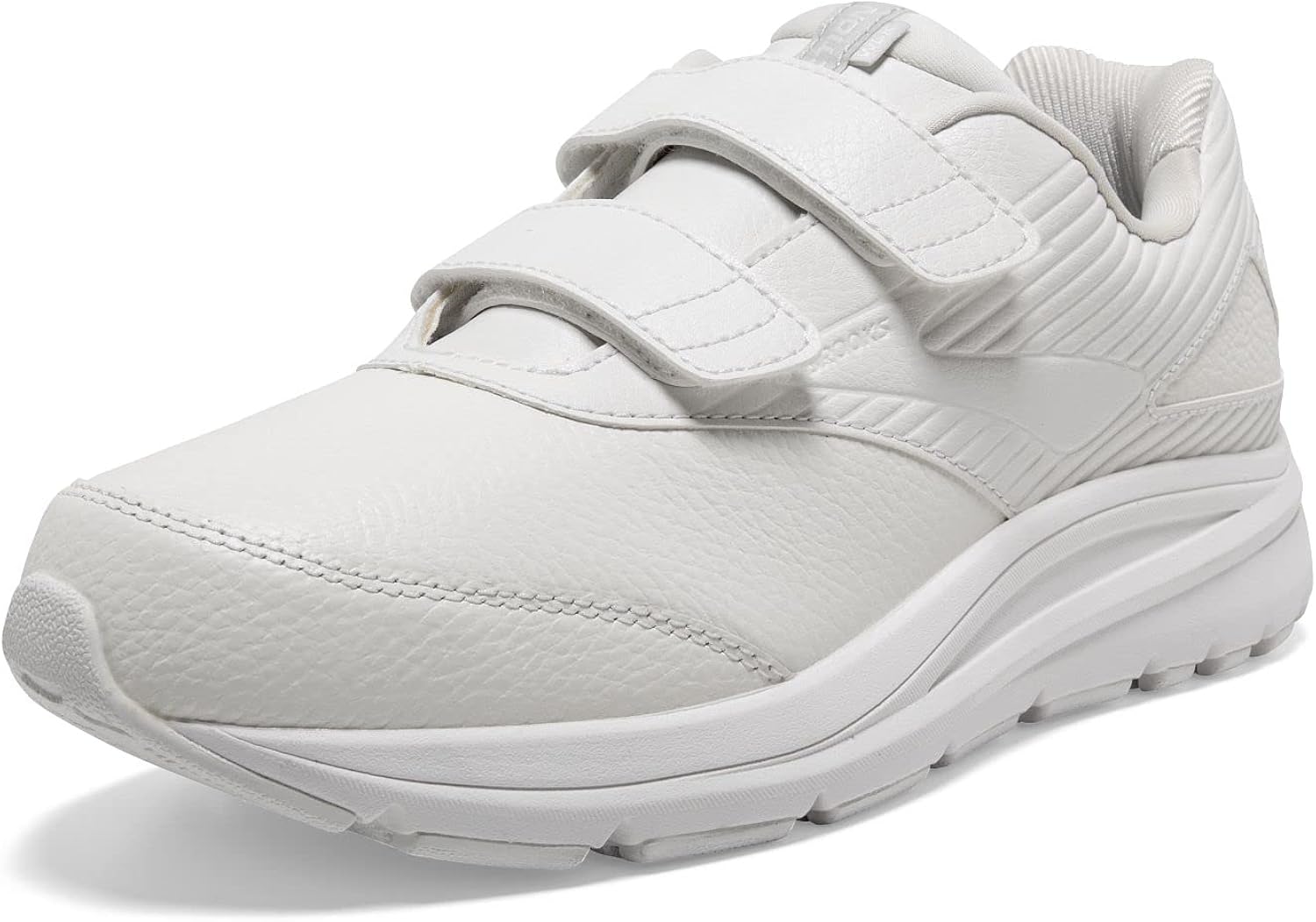 <strong>Brooks</strong><br> Мужские  Addiction Walker V-Strap 2 Walking