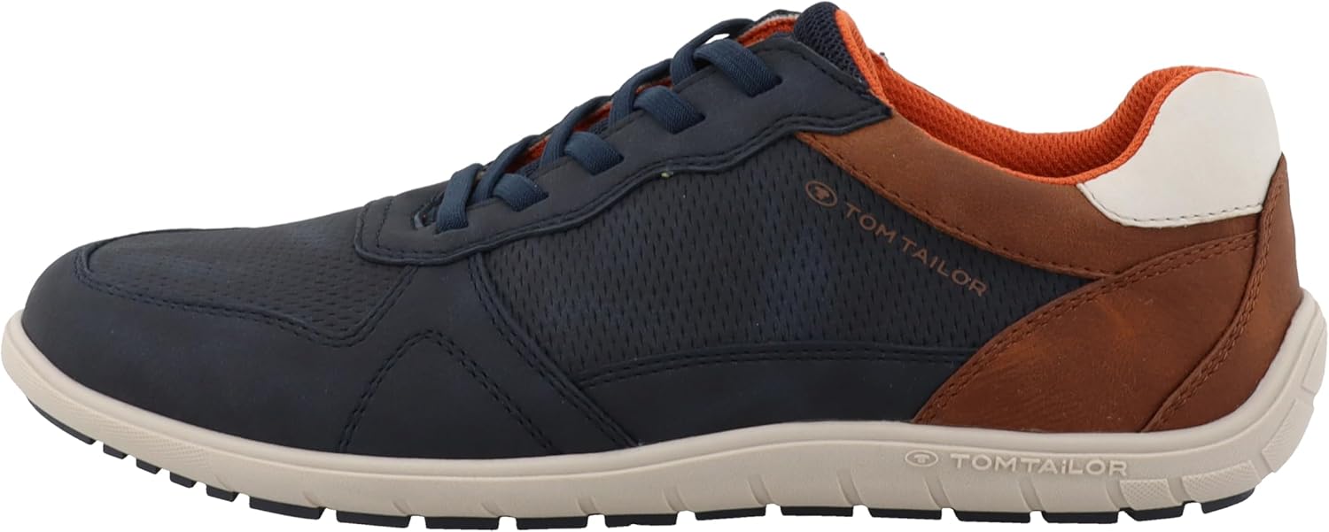 <strong>TOM TAILOR</strong><br> Мужские 9580030003