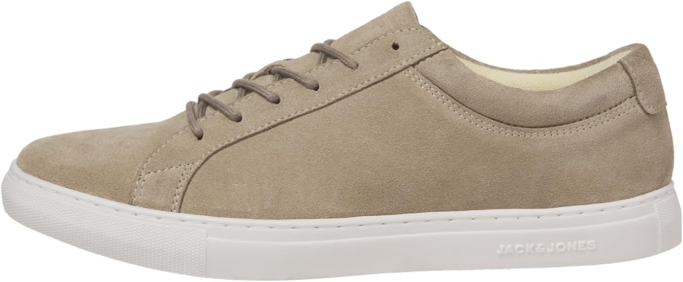 <strong>JACK & JONES</strong><br> Мужские