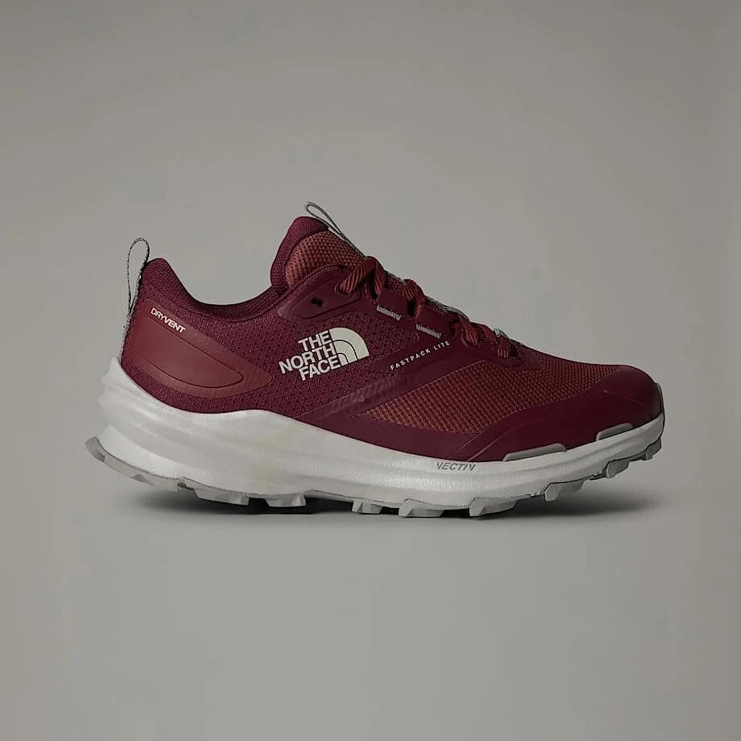 <strong>The North Face</strong><br> Женские W Vectiv Fastpack Lite WpSneakers — изображение 2