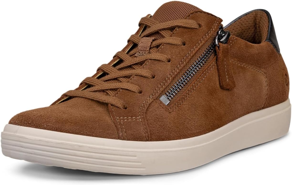 <strong>ECCO</strong><br> Женские Classic WSneaker