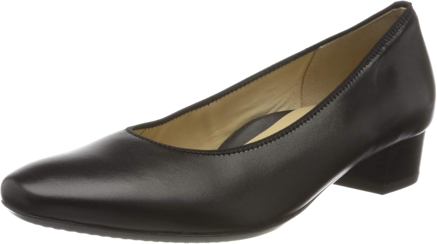 <strong>ARA</strong><br> Женские Verona Court