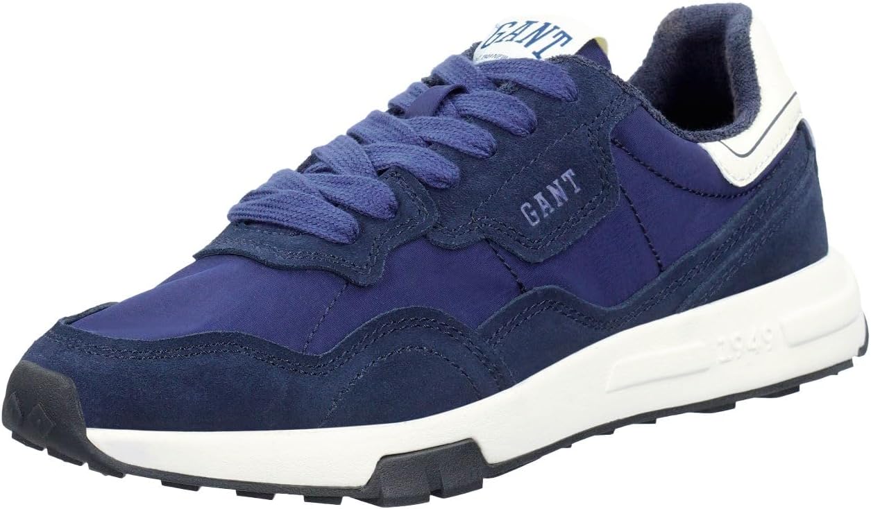 <strong>GANT</strong><br> Мужские  Youtron