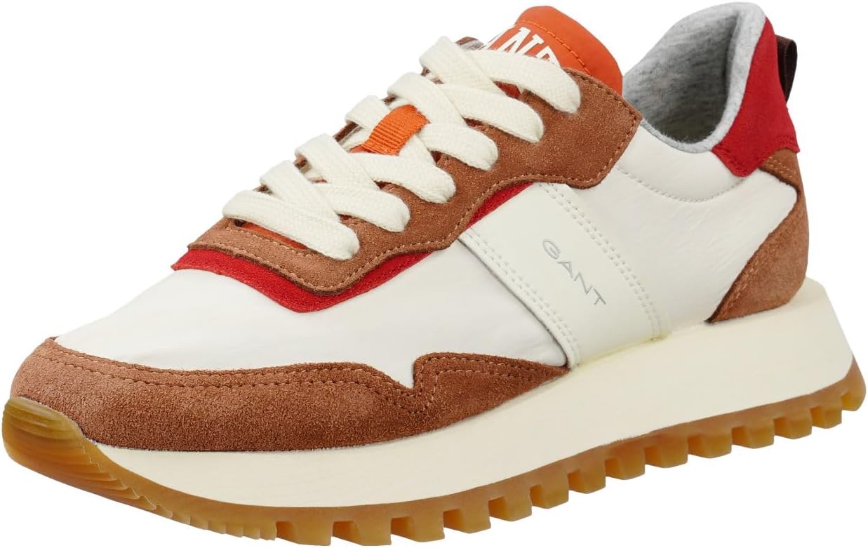 <strong>GANT</strong><br> Женские Caffay