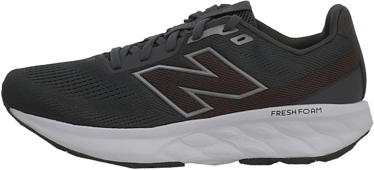 <strong>New Balance</strong><br> Мужские 520