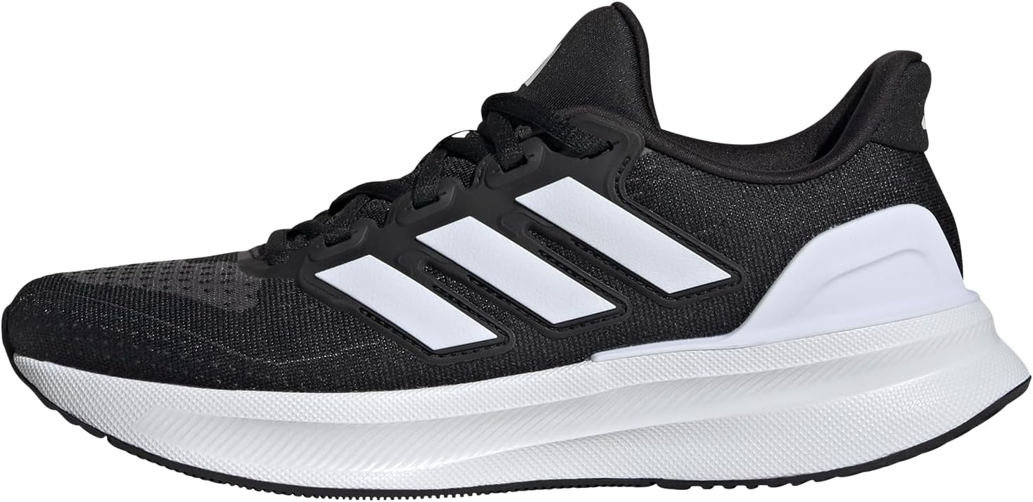 <strong>adidas</strong><br> Женские Ultrarun 5 беговые беговые