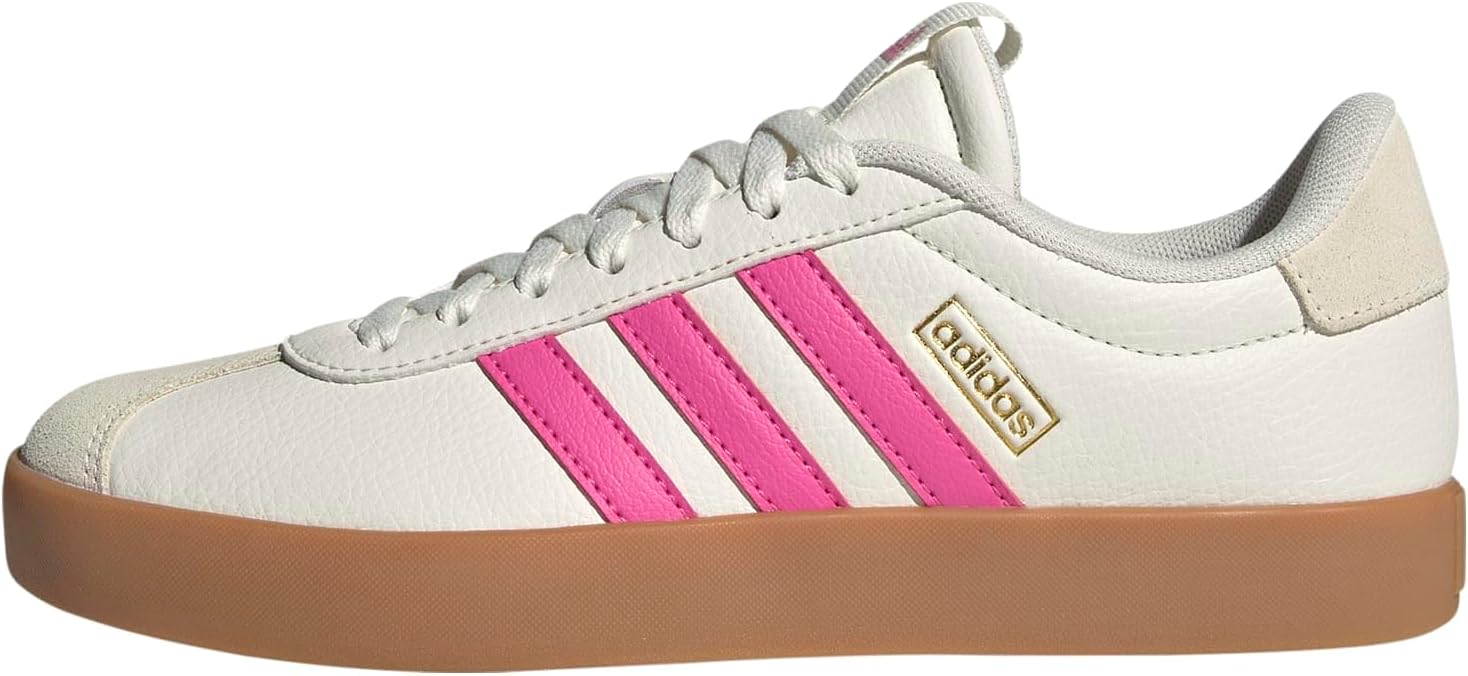 <strong>adidas</strong><br> Женские  Vl Court 3.0