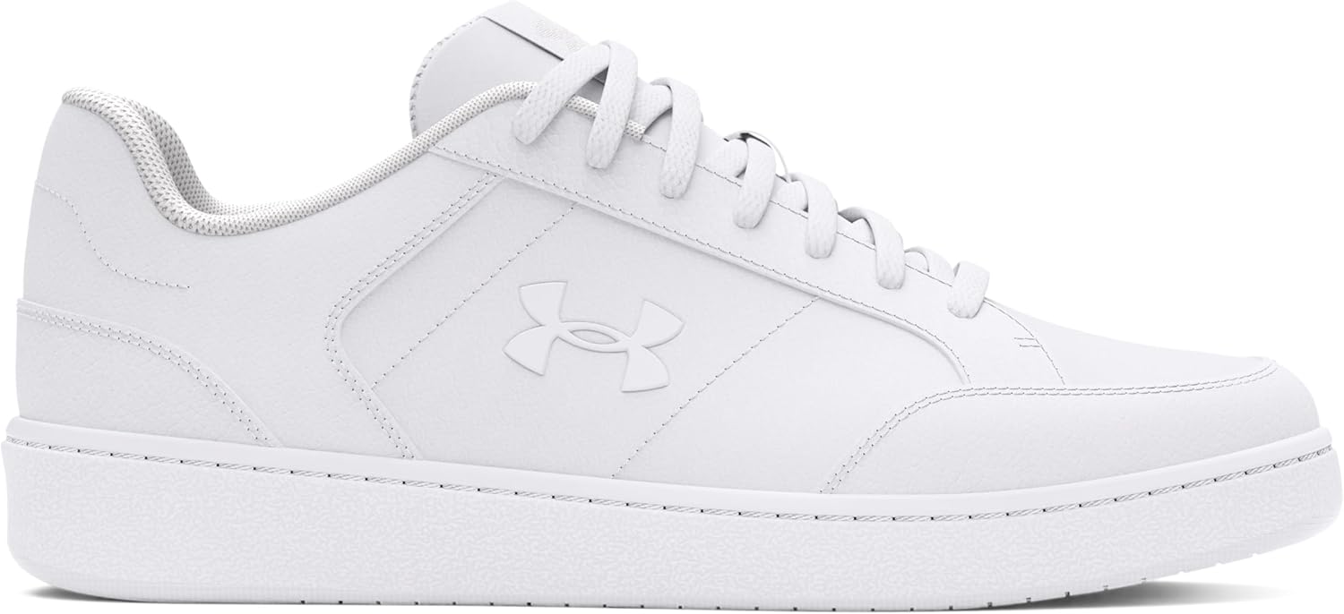 <strong>Under Armour</strong><br> Женские Ua W Official