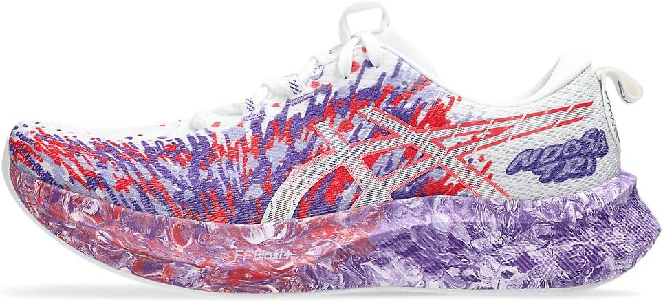 <strong>ASICS</strong><br> Мужские  Noosa Tri 16